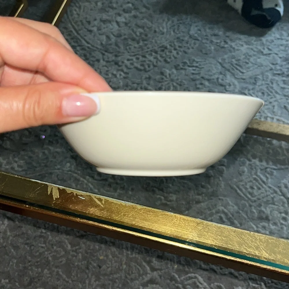 Vintage Royal Doulton 